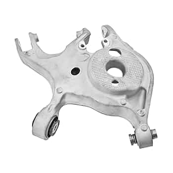 Amazon.com: 526-099 Rear Left Lower Control Arm Compatible
